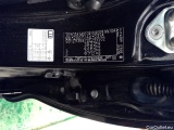 Toyota  Corolla  TS 1.8Hyb. Active Aut #16