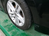  Toyota  Corolla  TS 1.8Hyb. Active Aut #15