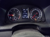  Volkswagen  Caddy  TDI 75 Maxi Aut. #6