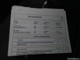  Volkswagen  Caddy  TDI 75 Maxi Aut. #9