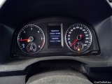  Volkswagen  Caddy  TDI 75 Maxi Aut. #8