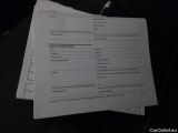  Volkswagen  Caddy  TDI 75 Maxi Aut. #10