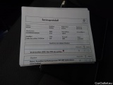  Volkswagen  Caddy  TDI 75 Maxi Aut. #11