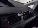  Volkswagen  Caddy  TDI 75 Maxi Aut. #12