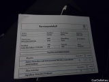 Volkswagen  Caddy  TDI 75 Maxi Aut. #13