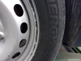  Volkswagen  Caddy  TDI 75 Maxi Aut. #15