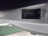  Volkswagen  Caddy  TDI 75 Maxi Aut. #20
