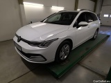  Volkswagen  Golf  SC 1.5 eTSI 130 Aut #2