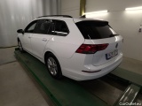  Volkswagen  Golf  SC 1.5 eTSI 130 Aut #4