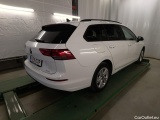  Volkswagen  Golf  SC 1.5 eTSI 130 Aut #3