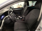 Volkswagen  Golf  SC 1.5 eTSI 130 Aut #5