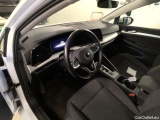  Volkswagen  Golf  SC 1.5 eTSI 130 Aut #7