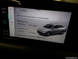  Volkswagen  Golf  SC 1.5 eTSI 130 Aut #8