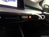  Volkswagen  Golf  SC 1.5 eTSI 130 Aut #9