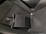  Volkswagen  Golf  SC 1.5 eTSI 130 Aut #10