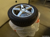  Volkswagen  Golf  SC 1.5 eTSI 130 Aut #12