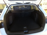  Volkswagen  Golf  SC 1.5 eTSI 130 Aut #13