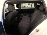  Volkswagen  Golf  SC 1.5 eTSI 130 Aut #14