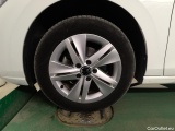  Volkswagen  Golf  SC 1.5 eTSI 130 Aut #15