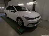  Volkswagen  Golf  SC 1.5 eTSI 130 Aut #2