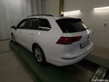  Volkswagen  Golf  SC 1.5 eTSI 130 Aut #4