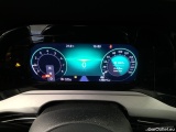  Volkswagen  Golf  SC 1.5 eTSI 130 Aut #6