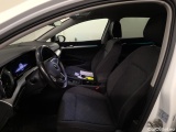  Volkswagen  Golf  SC 1.5 eTSI 130 Aut #5