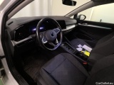  Volkswagen  Golf  SC 1.5 eTSI 130 Aut #7