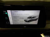  Volkswagen  Golf  SC 1.5 eTSI 130 Aut #8
