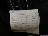  Volkswagen  Golf  SC 1.5 eTSI 130 Aut #10