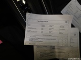  Volkswagen  Golf  SC 1.5 eTSI 130 Aut #11