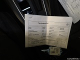  Volkswagen  Golf  SC 1.5 eTSI 130 Aut #12