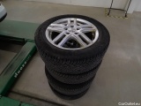  Volkswagen  Golf  SC 1.5 eTSI 130 Aut #13