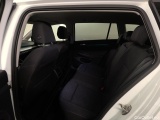 Volkswagen  Golf  SC 1.5 eTSI 130 Aut #15