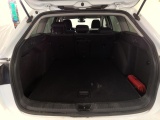  Volkswagen  Golf  SC 1.5 eTSI 130 Aut #14