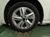 Volkswagen  Golf  SC 1.5 eTSI 130 Aut #16