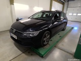  Volkswagen  Golf  SC TDI 115 Aut 