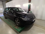  Volkswagen  Golf  SC TDI 115 Aut #2