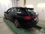  Volkswagen  Golf  SC TDI 115 Aut #4