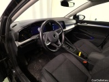  Volkswagen  Golf  SC TDI 115 Aut #7