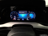  Volkswagen  Golf  SC TDI 115 Aut #6