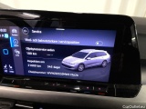  Volkswagen  Golf  SC TDI 115 Aut #8
