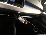  Volkswagen  Golf  SC TDI 115 Aut #9