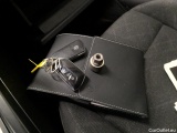  Volkswagen  Golf  SC TDI 115 Aut #10