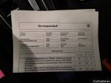  Volkswagen  Golf  SC TDI 115 Aut #12