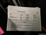  Volkswagen  Golf  SC TDI 115 Aut #11