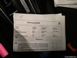  Volkswagen  Golf  SC TDI 115 Aut #14