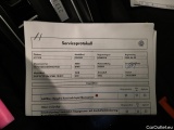  Volkswagen  Golf  SC TDI 115 Aut #13