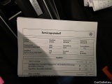  Volkswagen  Golf  SC TDI 115 Aut #16