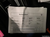  Volkswagen  Golf  SC TDI 115 Aut #17